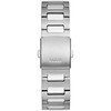 Laikrodis Watches GUESS GENTS GW0454G1