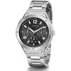 Laikrodis Watches GUESS GENTS GW0454G1