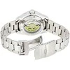 Vyriškas laikrodis INVICTA PRO DIVER 9094 - AUTOMAT WR200, koperta 40mm (zv001b)