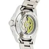 Vyriškas laikrodis INVICTA PRO DIVER 9094 - AUTOMAT WR200, koperta 40mm (zv001b)