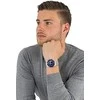 Vyriškas laikrodis INVICTA PRO DIVER 9094 - AUTOMAT WR200, koperta 40mm (zv001b)