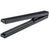Kaiser Film Wiper 4072
