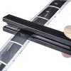 Kaiser Film Wiper 4072