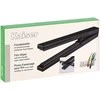 Kaiser Film Wiper 4072