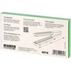 Kaiser Film Wiper 4072