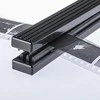 Kaiser Film Wiper 4072