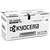 Tonerio Kasetė - Kyocera TK-5430K Juoda 24000 Puslapių