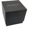 Vyriškas laikrodis EMPORIO ARMANI AR11363 DIVER (zi035a)