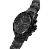 Vyriškas laikrodis EMPORIO ARMANI AR11363 DIVER (zi035a)