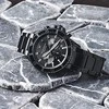 Vyriškas laikrodis EMPORIO ARMANI AR11363 DIVER (zi035a)