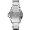 Laikrodis vyrams EMPORIO ARMANI AR11339 - MARIO (zx131b)