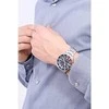 Laikrodis vyrams EMPORIO ARMANI AR11339 - MARIO (zx131b)