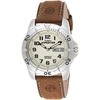 „Timex Expedition“ vyriškas laikrodis T46681 (zt121a)