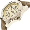 „Timex Expedition“ vyriškas laikrodis T46681 (zt121a)