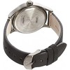 Laikrodis vyrams TIMEX EXPEDITION TW4B01900 (zt106c)