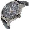 Laikrodis vyrams TIMEX EXPEDITION TW4B01900 (zt106c)