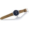 Vyriškas laikrodis TOMMY HILFIGER 1791424 (zf063b)