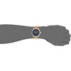 Vyriškas laikrodis TOMMY HILFIGER 1791424 (zf063b)