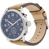 Vyriškas laikrodis TOMMY HILFIGER 1791424 (zf063b)