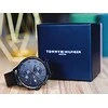 VYRIŠKAS LAIKRODIS TOMMY HILFIGER WEST (zf020c)