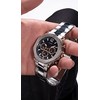 Laikrodis Watches GUESS GENTS GW0539G1