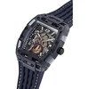 Laikrodis Watches GUESS GENTS GW0499G1