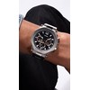 Laikrodis Watches GUESS GENTS GW0539G1