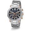 Laikrodis Watches GUESS GENTS GW0539G1
