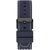 Laikrodis Watches GUESS GENTS GW0499G1