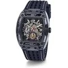 Laikrodis Watches GUESS GENTS GW0499G1