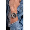 Laikrodis Watches GUESS GENTS GW0539G1