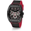 Laikrodis Watches GUESS GENTS GW0202G7