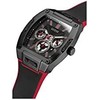 Laikrodis Watches GUESS GENTS GW0202G7