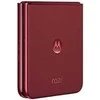 MOTOROLA RAZR 60 ULTRA 16/512GB 4700MAH RIO Raudonas