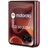 MOTOROLA RAZR 60 ULTRA 16/512GB 4700MAH RIO Raudonas