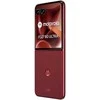 MOTOROLA RAZR 60 ULTRA 16/512GB 4700MAH RIO Raudonas