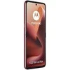 MOTOROLA RAZR 60 ULTRA 16/512GB 4700MAH RIO Raudonas