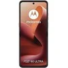 MOTOROLA RAZR 60 ULTRA 16/512GB 4700MAH RIO Raudonas