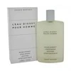 Issey Miyake L'Eau D'Issey Pour Homme As Lotion vyrams, 100 ml