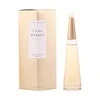 Issey Miyake L'Eau D'Issey Absolu for Women (Kvepalai Moterims) - 90ml - EDP