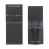 Issey Miyake Nuit D'Issey Pour Homme for Men (Kvepalai Vyrams) EDT - 125ml