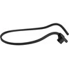 Jabra kaklo juosta, skirta Jabra Engage 65/75 Convertible