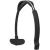 Jabra kaklo juosta, skirta Jabra Engage 65/75 Convertible