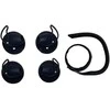 Ausinės Jabra atsarginė dalis-berkopfbgel fr Engage 65 75 Convertible