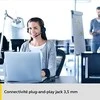 Ausinės Jabra Evolve 30 II HS Mono