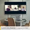 Jabra PanaCast 50 5m USB kabelis USB 3.0, 5m, USB-C į USB-A