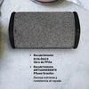 Elektrinis Grilis - Jata Griddle M Magic 2500W