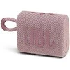 JBL Flip Essential 2 nešiojama vandeniui atspari kolonėlė, Melsvos spalvos