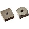 Grąžtas Makita Kirpimo plokštelė JS3200 792287-5