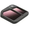 Dronas ACC MAVIC 3 ND FILTRAI / RINKINYS CP.MA.00000430.01 DJI